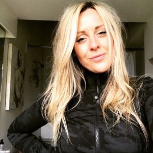 Meet your Posher, Lindsey